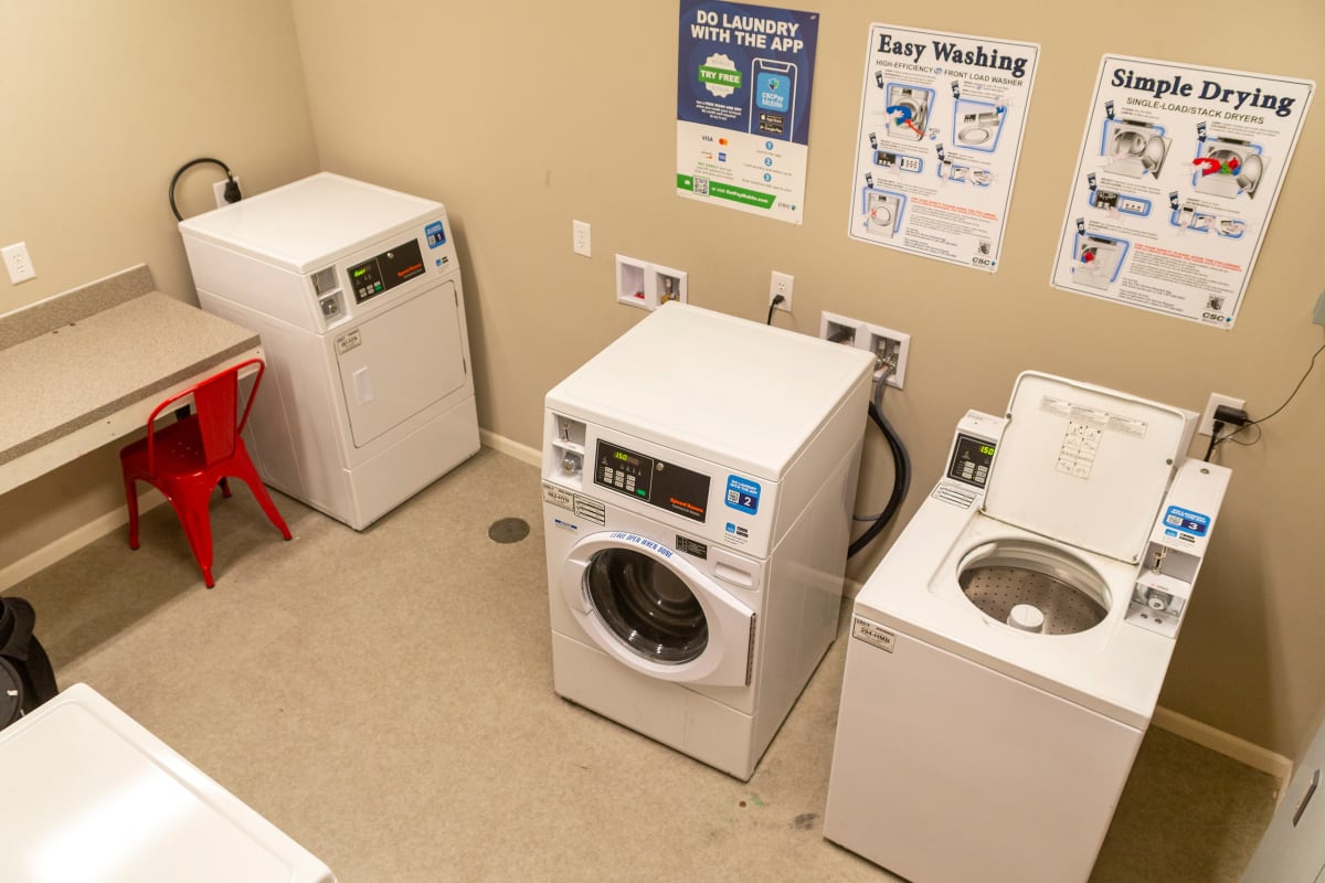 Photos and Video of Blackhawk Commons in Sheridan, IN